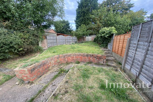 Photo 17- click for photo gallery